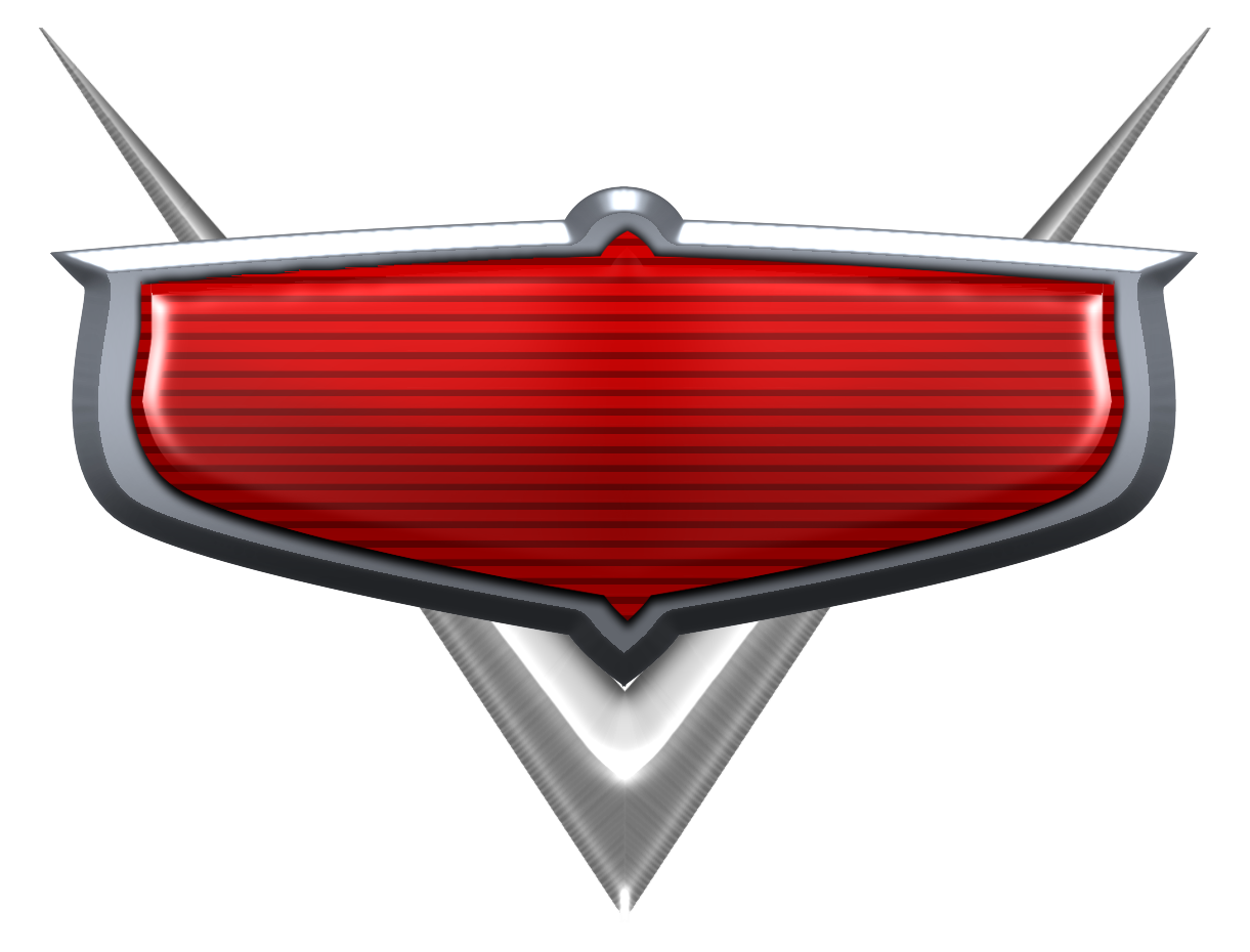 Car Logo PNG - 3556
