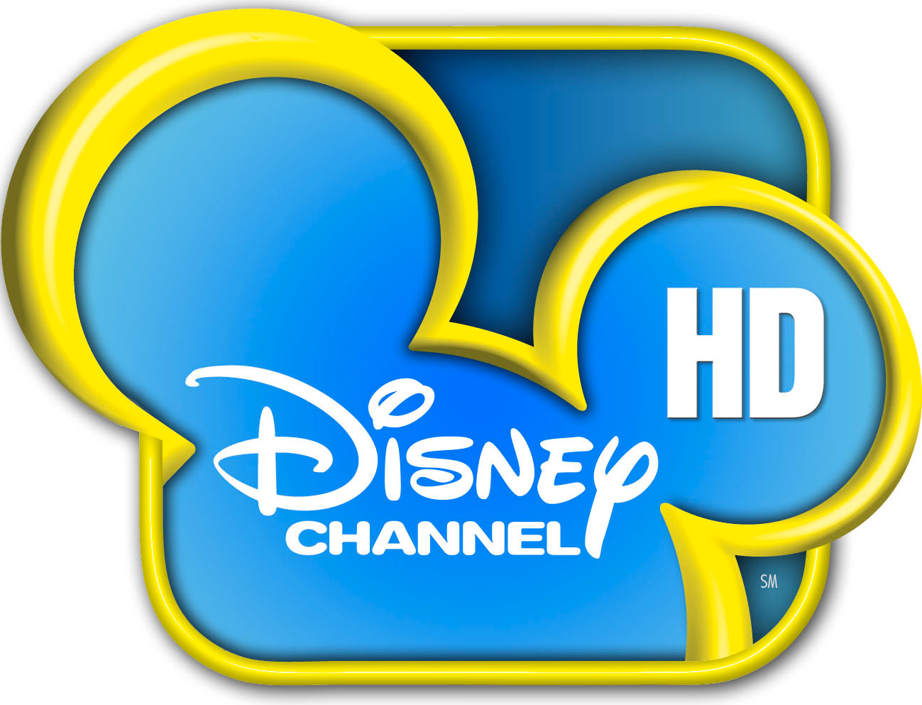 Disney HD PNG - 118218