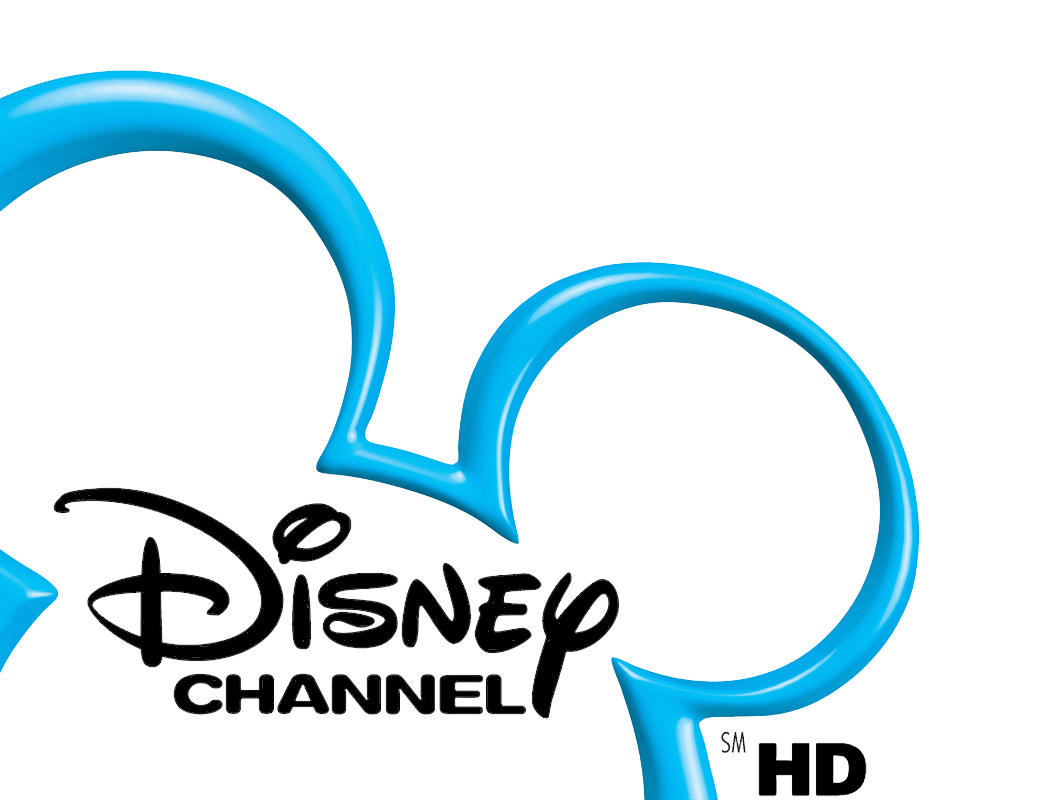Disney XD HD Logo by DokiFanA