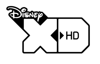 Disney HD PNG - 118229
