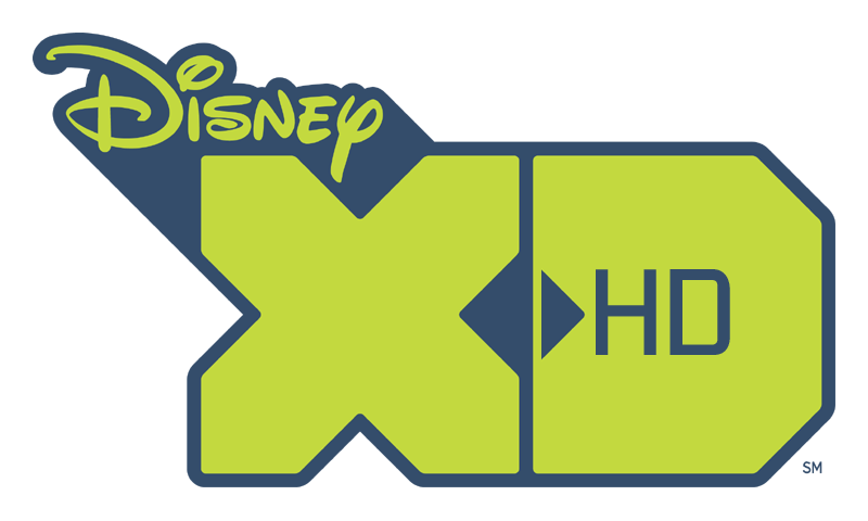 File:Disney Channel HD 2010.p