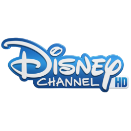 Disney HD PNG - 118221