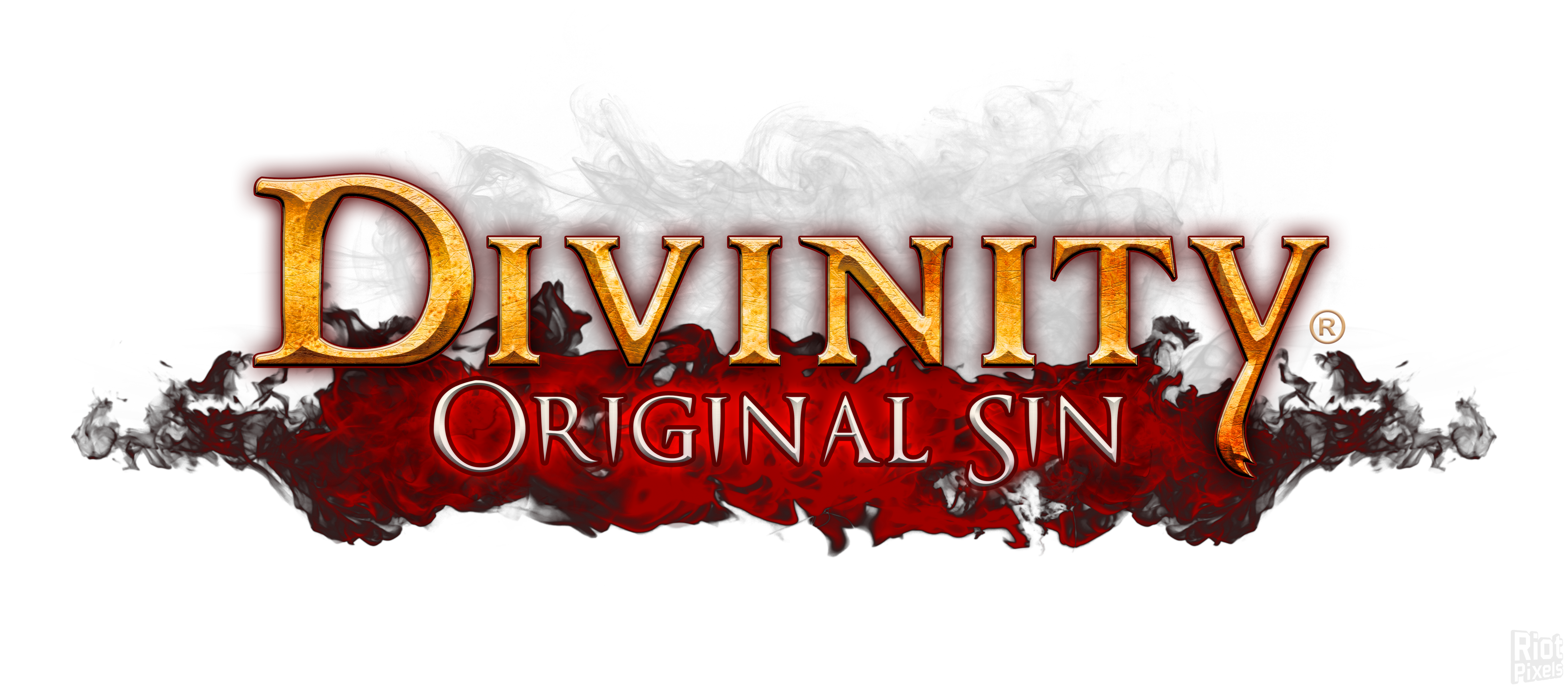 Divinity Original Sin PNG - 13102