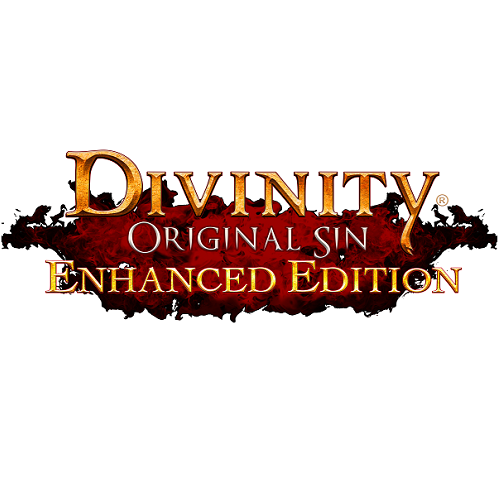 Divinity Original Sin PNG - 13109