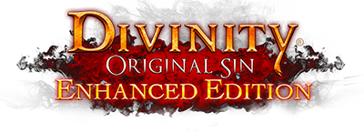 Divinity Original Sin PNG - 13104
