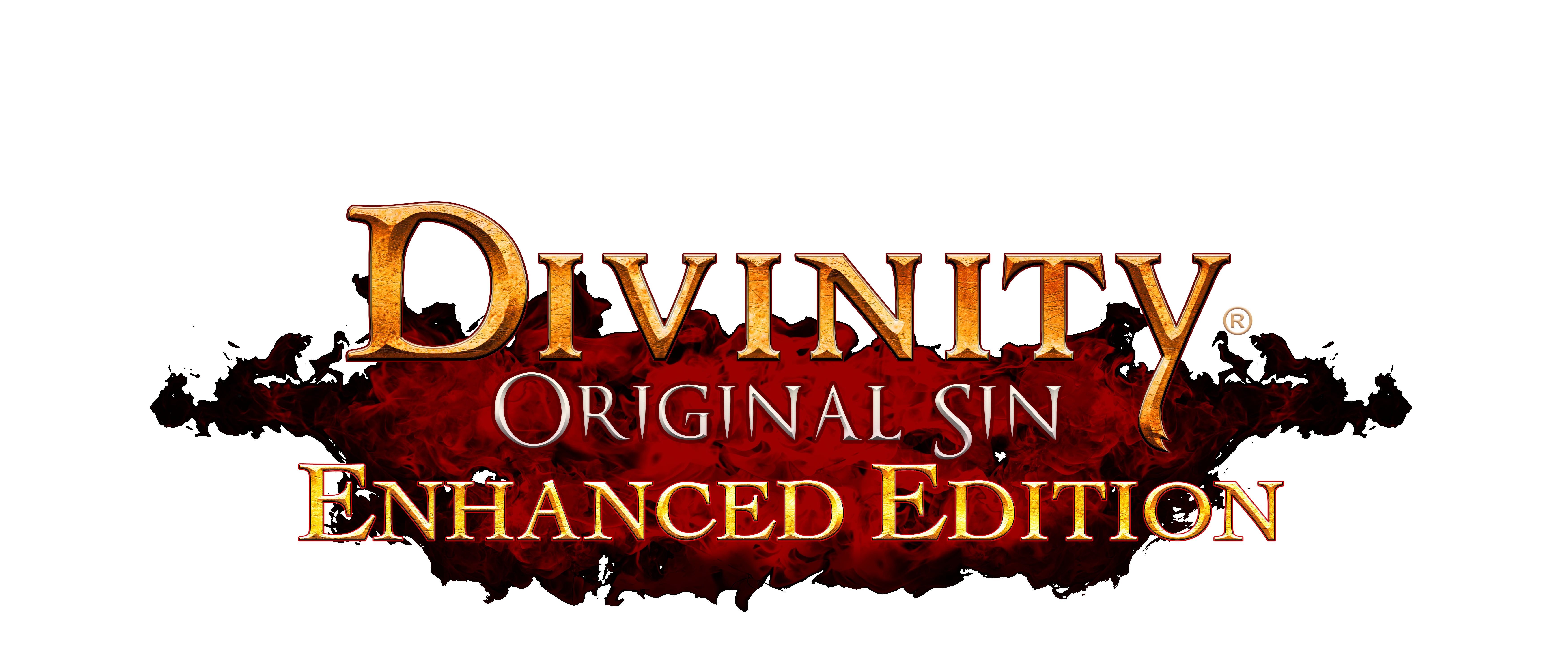 Divinity Original Sin PNG - 13099