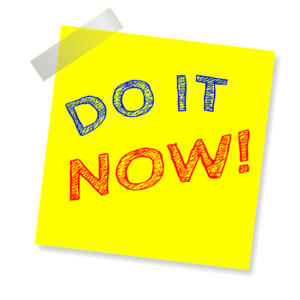 Do Now PNG - 73414