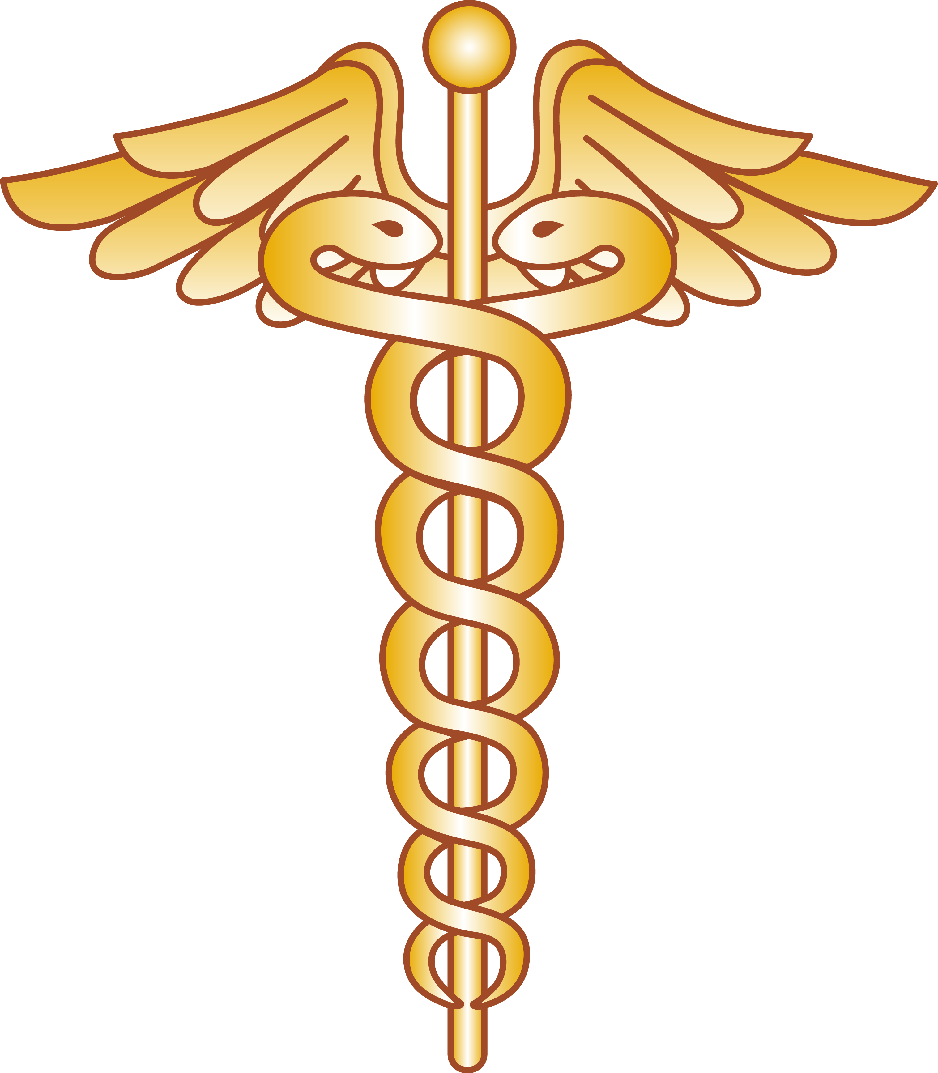 Doctor Symbol PNG - 12817