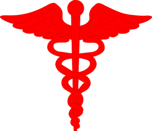 Doctor Symbol PNG - 12818