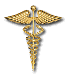Medical Assistant Symbols Med
