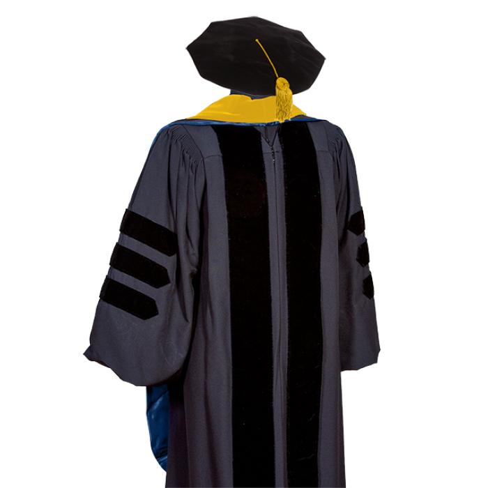 Doctoral Degree PNG Transparent Doctoral Degree.PNG Images. | PlusPNG