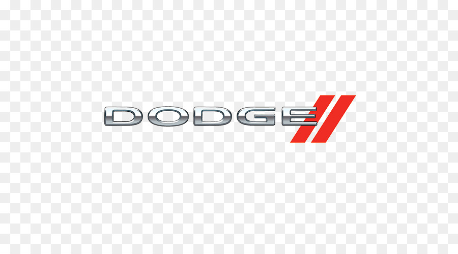 Dodge Logo PNG - 178108