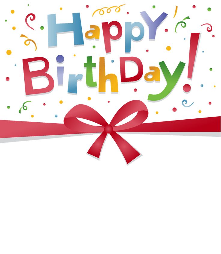 happy birthday png | HAPPY BIRTHDAY, FELIZ CUMPLEAÑOS PNG