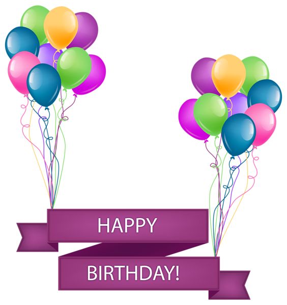 The 25  best Happy birthday png ideas on Pinterest | Birthday greeting  message, Birthday wishes and Happy birthday ecard