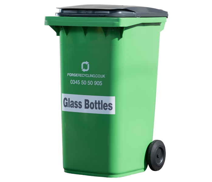 Domestic Waste PNG - 150885