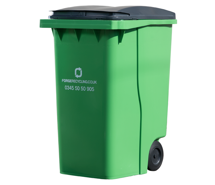 Domestic Waste PNG - 150884