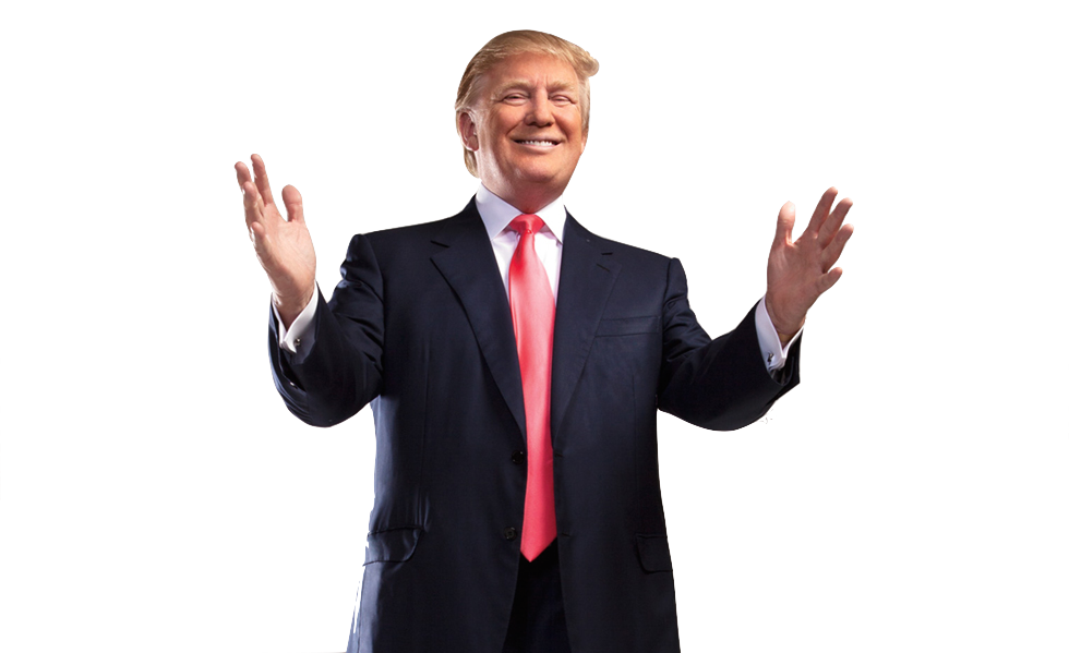 Donald-Trump-Transparent.png