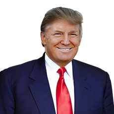 Donald-trump.png