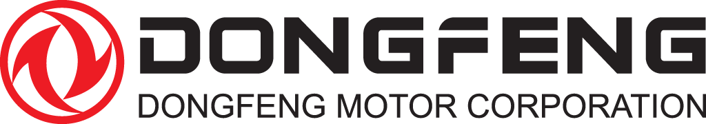 Dongfeng PNG - 113153