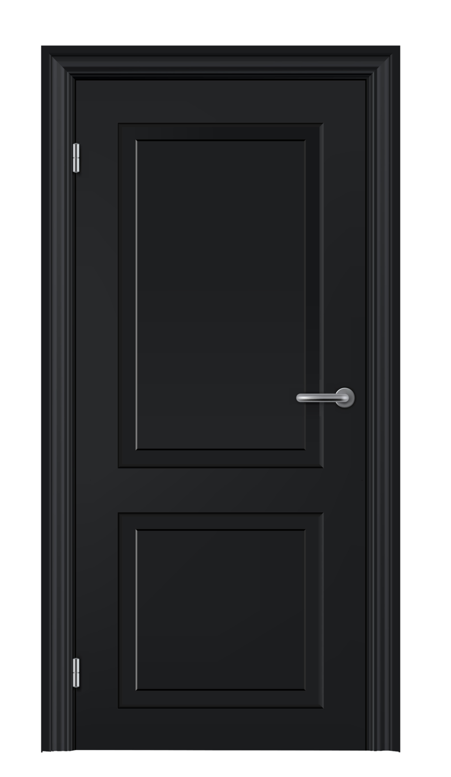 Astha Decorative Doors HD 11