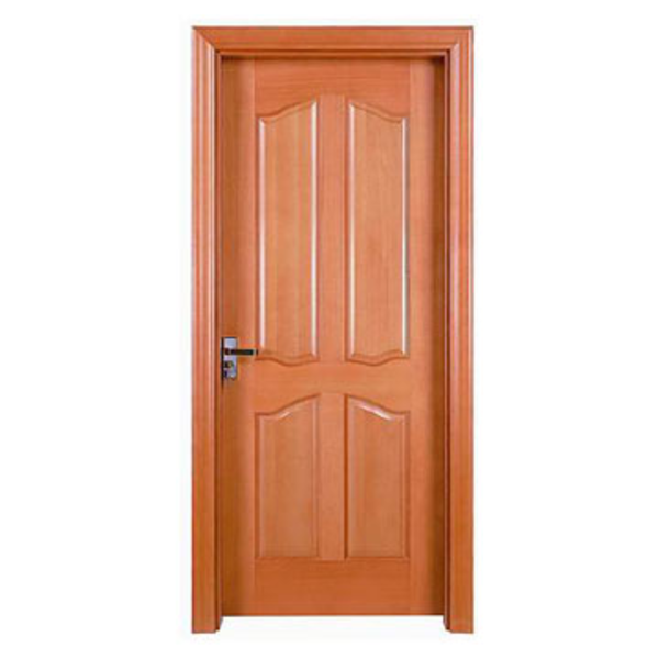 Astha Decorative Doors HD 43