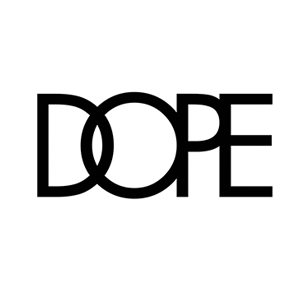 Dope PNG - 83661
