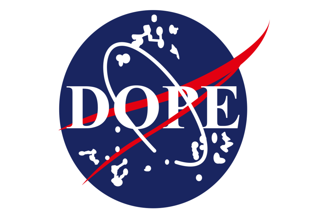 dope.png PlusPng.com 