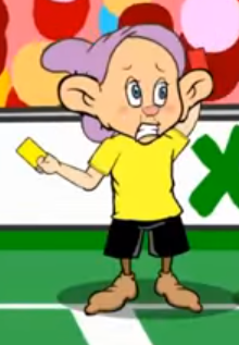 Dopey PNG - 154219