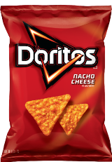 Doritos-nacho-cheese.png