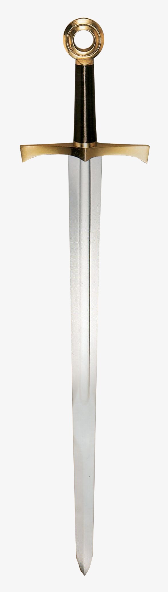 Double Edged Sword PNG - 84081