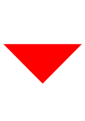 Down Arrow PNG - 21466