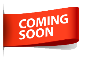 Coming Soon Png PNG Image