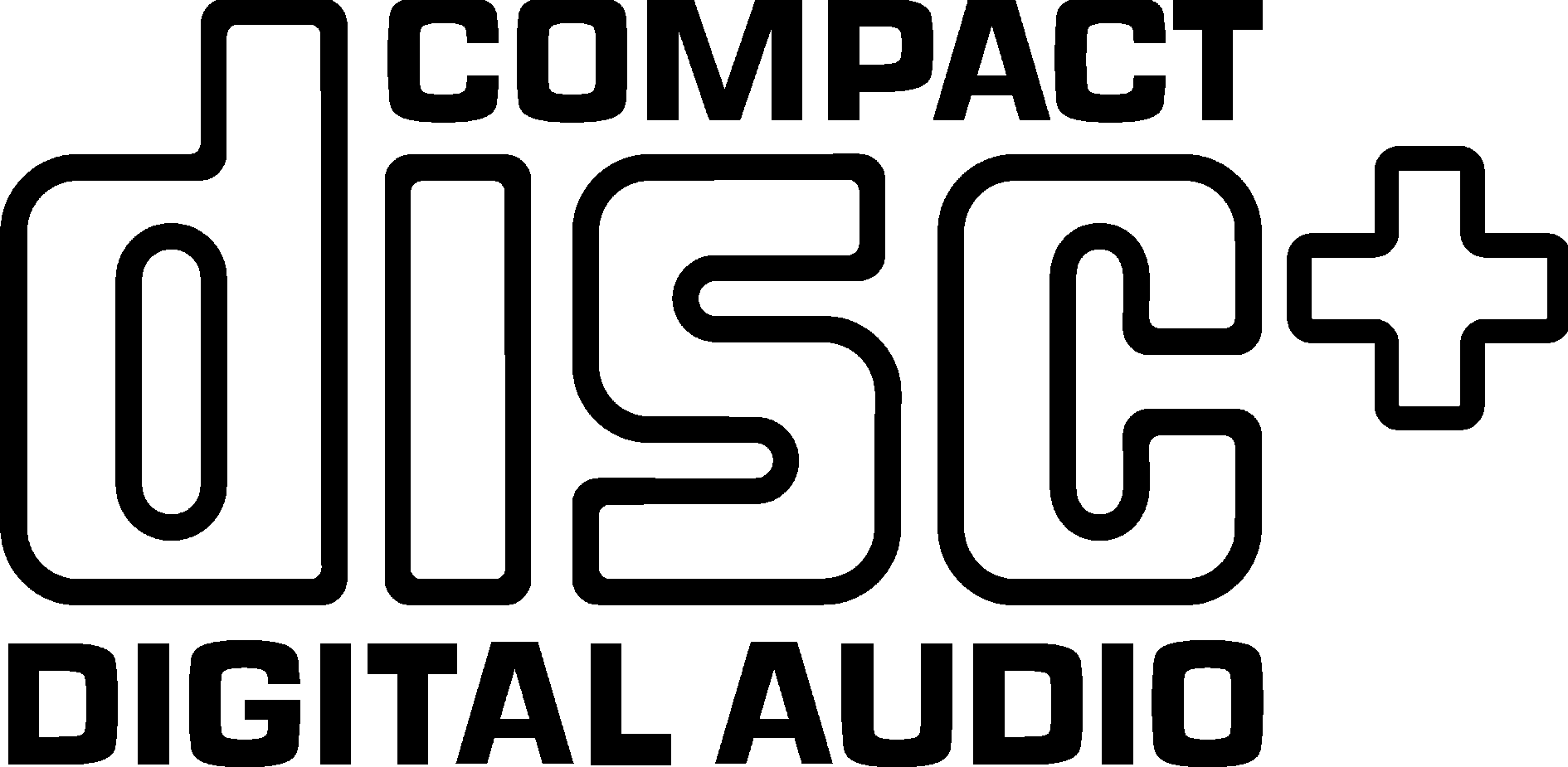 File:CD-AUDIO logo.png