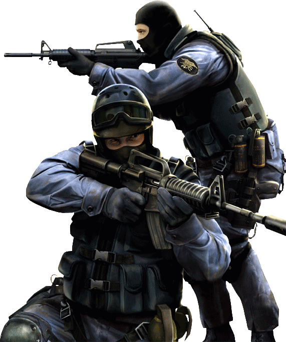 File:Counter-Strike Logo.png