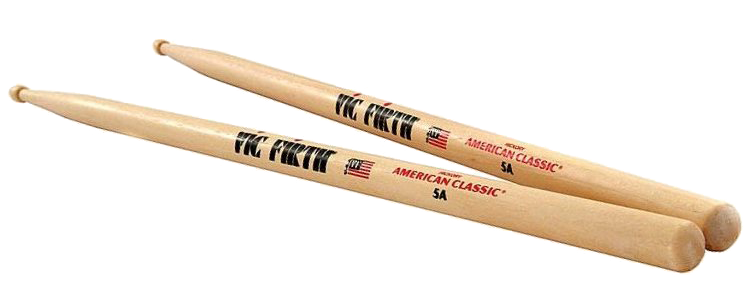 Drum Sticks PNG - 971