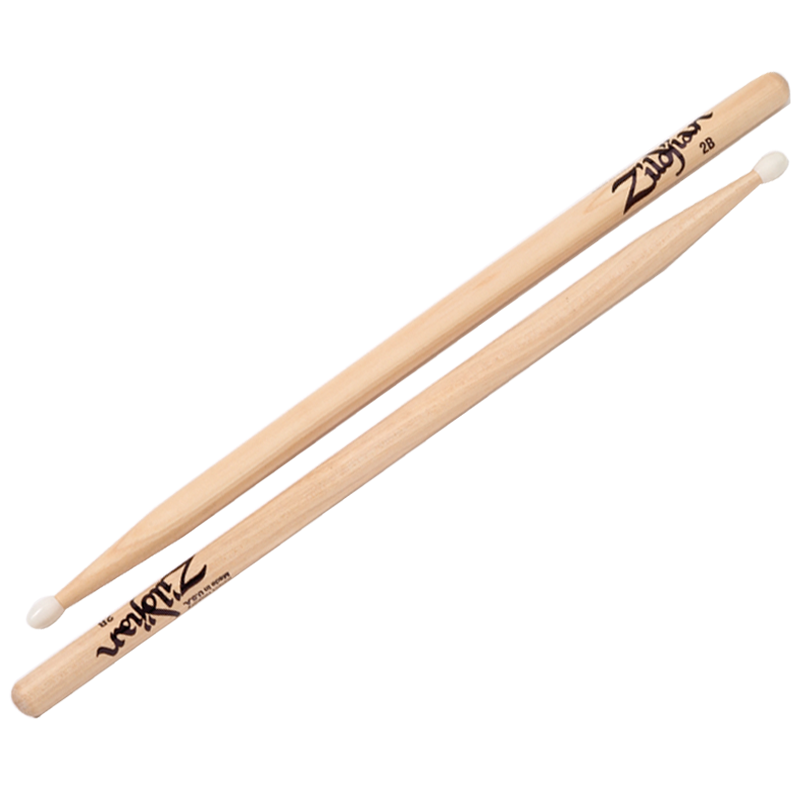 Drum Sticks PNG - 969