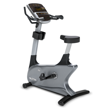 Download Exercise Bike PNG im