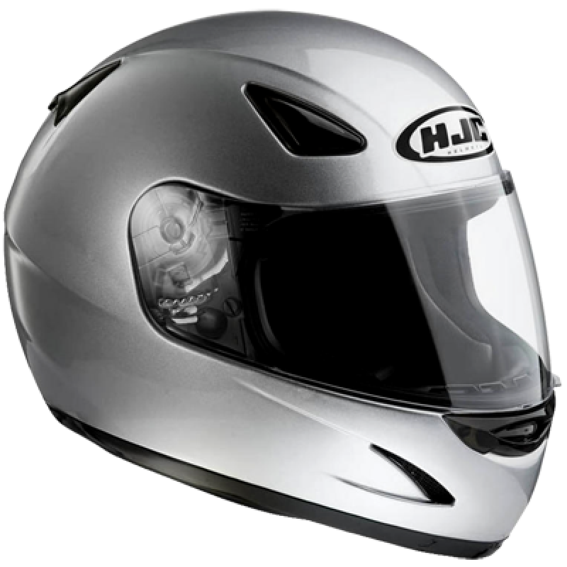 Motorcycle Helmet PNG - 6066