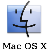 File:Mac Finder icon (OS X Yo