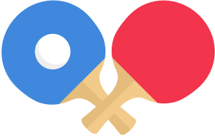 Download Ping Pong PNG images