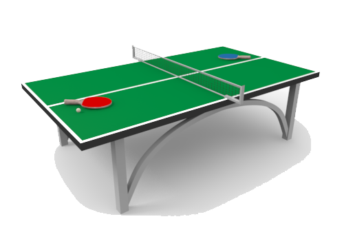 Download Ping Pong PNG images