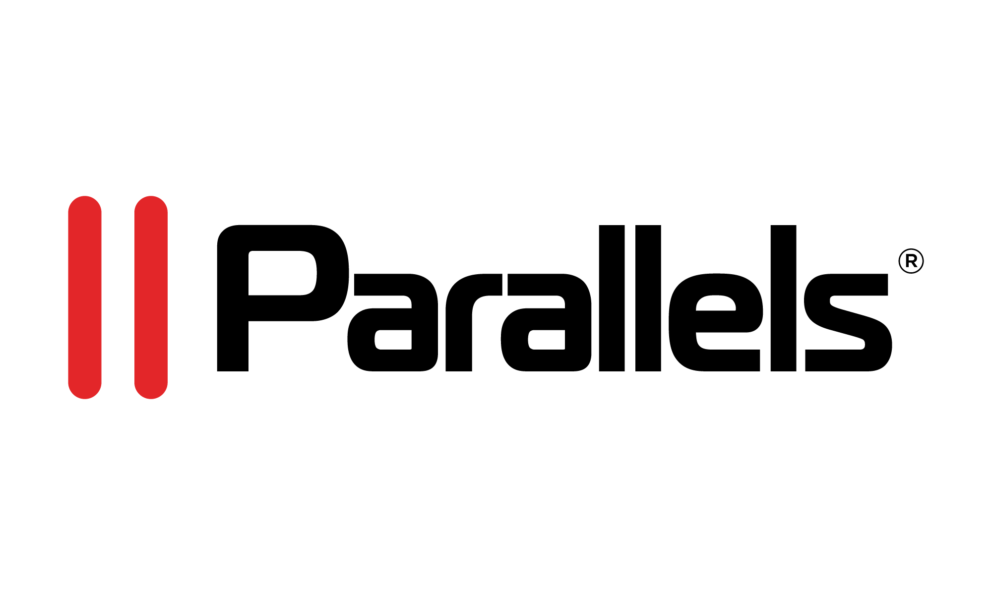 File:Plesk logo.svg