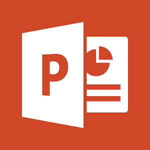 Download PNG HD For Powerpoint - 121259