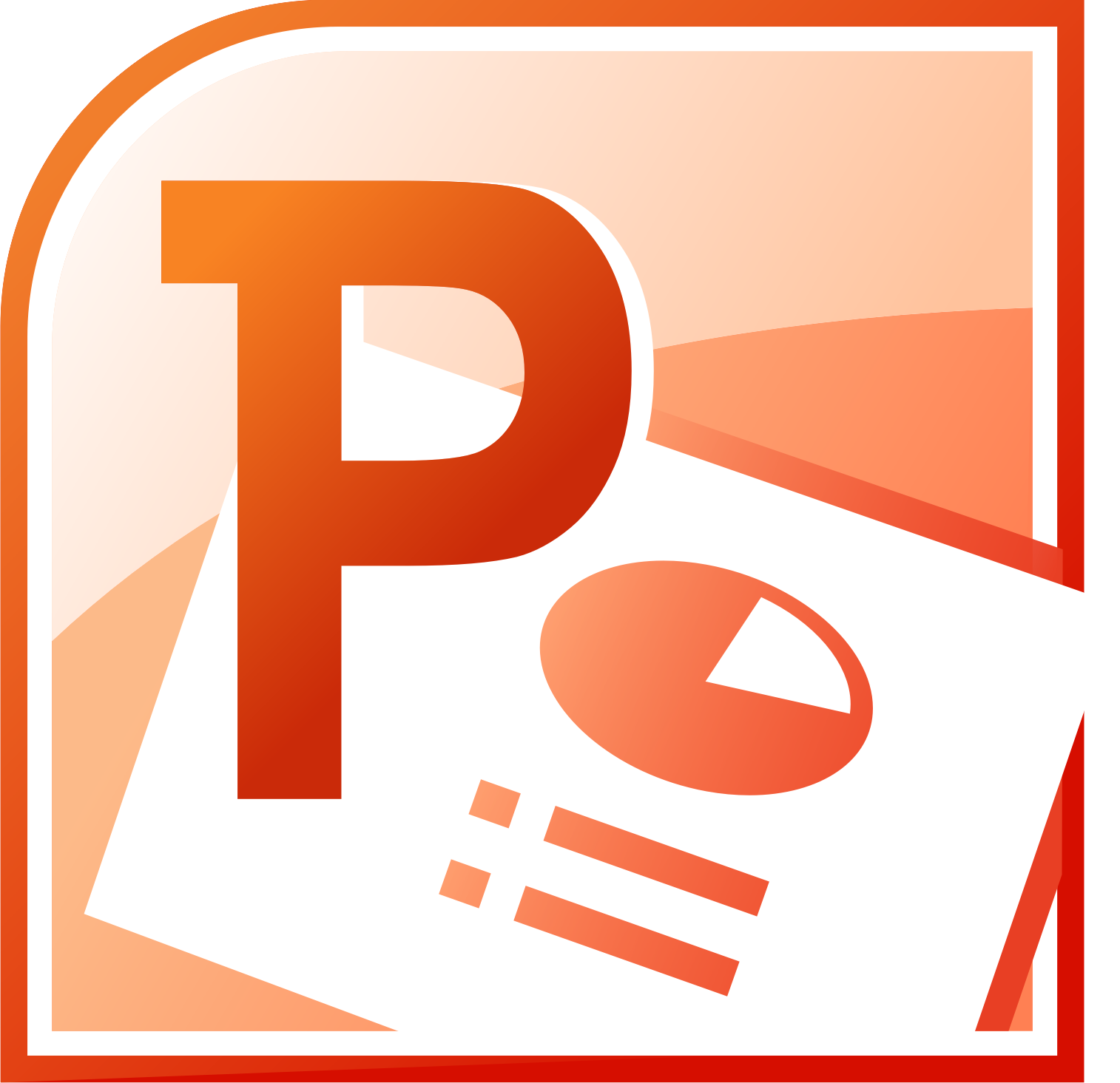 Download PNG HD For Powerpoint - 121258