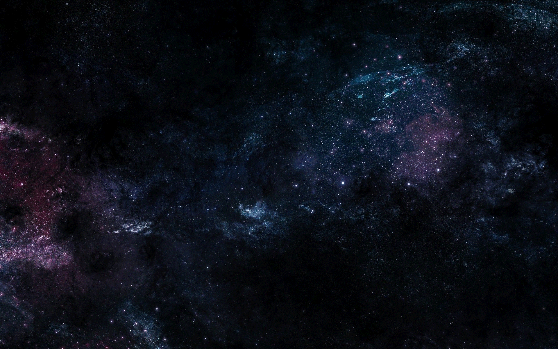 Space PNG - 5156