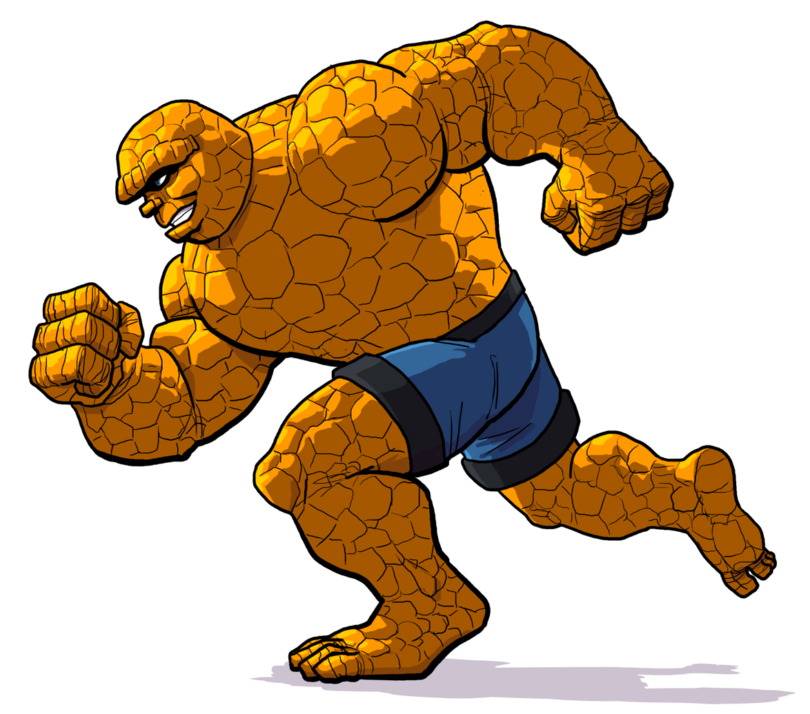 The-Ting-Fantastic-Four.png T