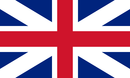 United Kingdom PNG - 2567