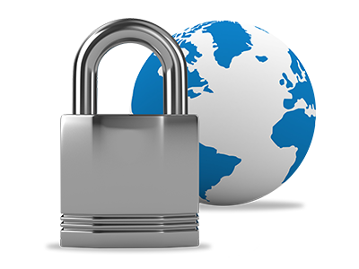 Web Security Png Hd PNG Image