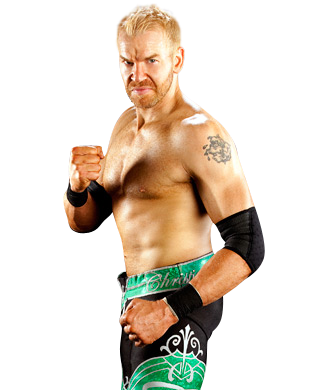 Wwe Christian Cage PNG - 1971