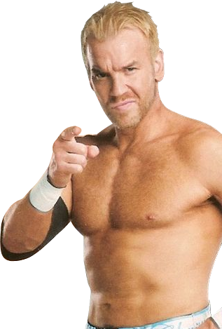 Wwe Christian Cage PNG - 1973
